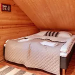 Ilves By Interhome 別荘