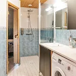 Ilves By Interhome