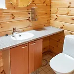 Ilves By Interhome *