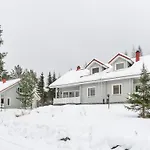 Ilves By Interhome *