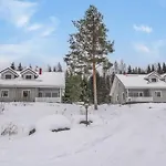 Ilves By Interhome