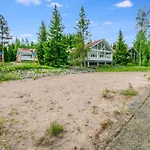 Ilves By Interhome