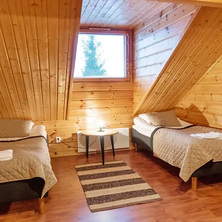 Ilves By Interhome