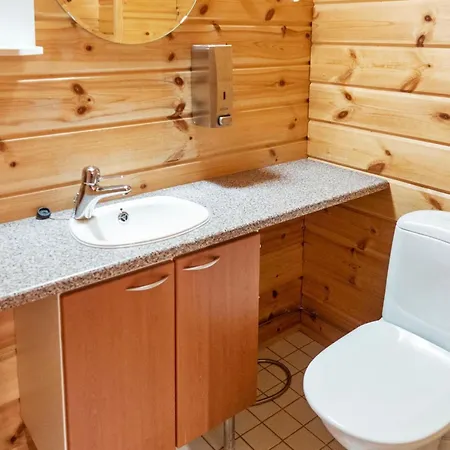 Ilves By Interhome *