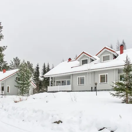 Ilves By Interhome *