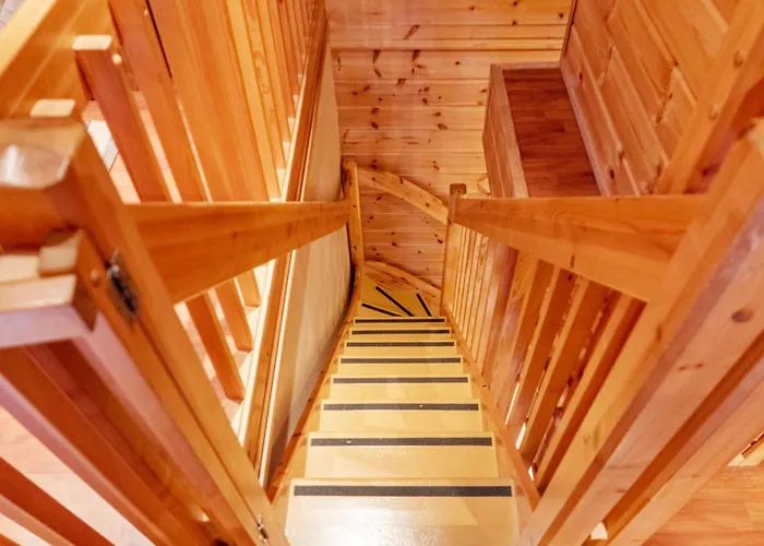 Ilves By Interhome Semesterbostad