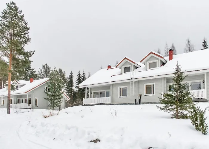 Ilves By Interhome *